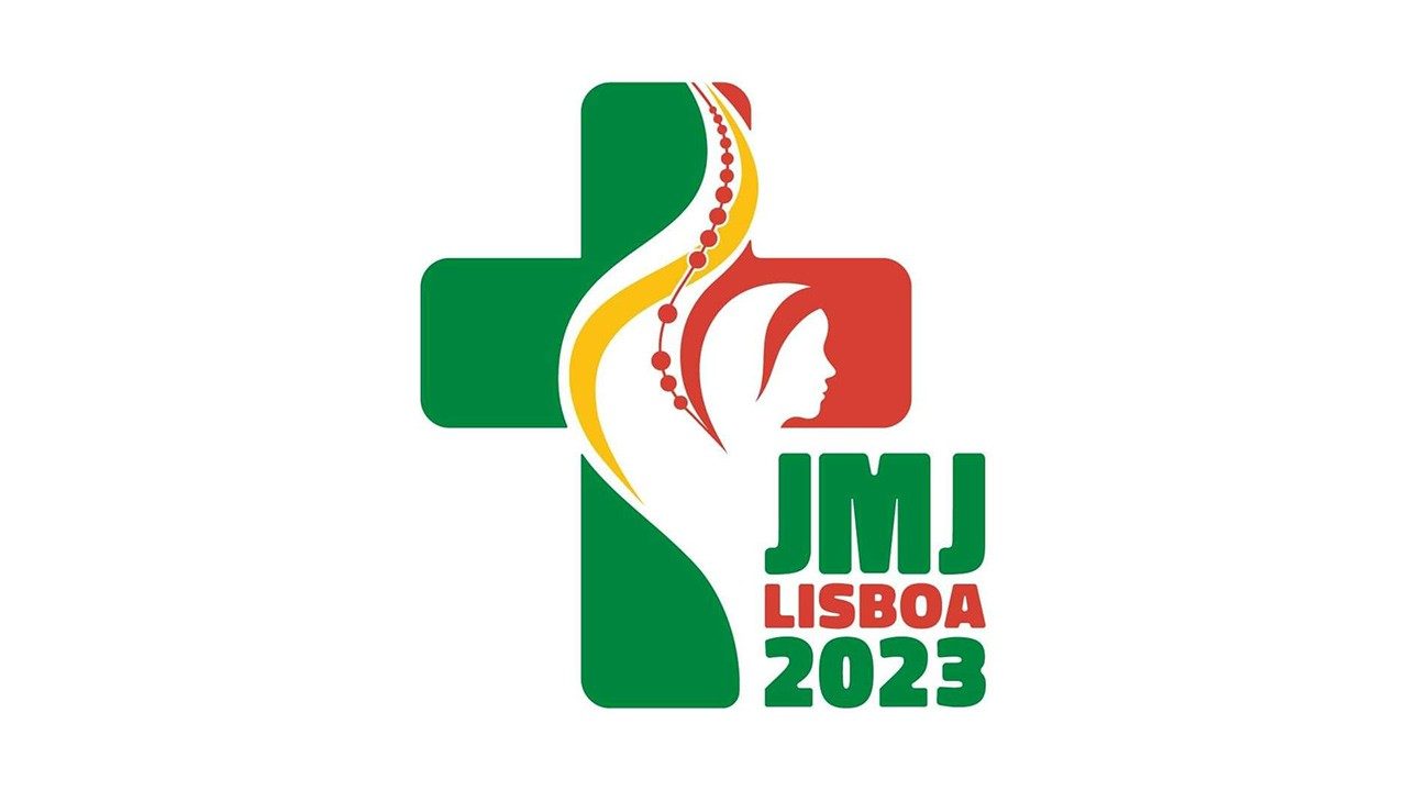 GMG 2023 logo