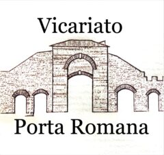 Vicariato di Porta Romana